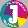 @BRECON JAZZ (MONTHLY)